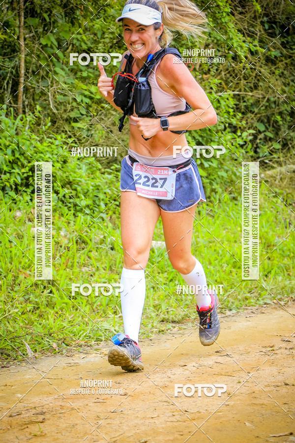 Buy your photos of the eventO Rei da Montanha on Fotop