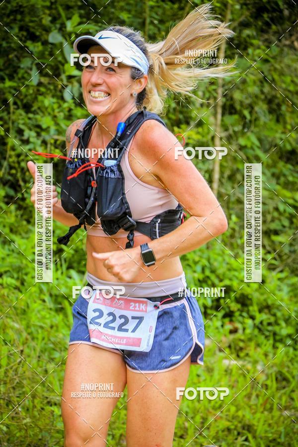 Buy your photos of the eventO Rei da Montanha on Fotop