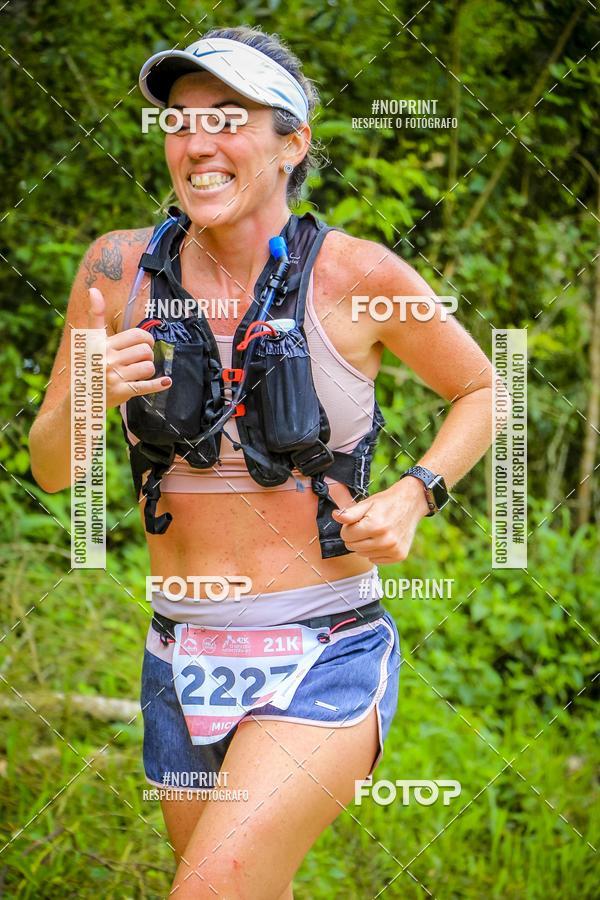 Buy your photos of the eventO Rei da Montanha on Fotop