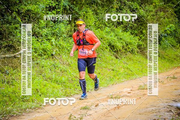 Buy your photos of the eventO Rei da Montanha on Fotop