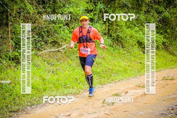 Buy your photos of the eventO Rei da Montanha on Fotop