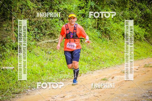 Buy your photos of the eventO Rei da Montanha on Fotop