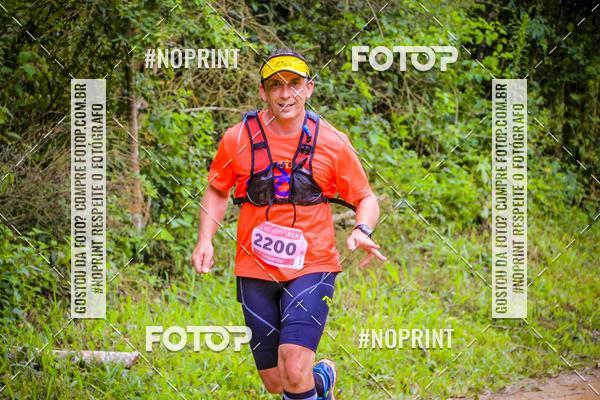 Buy your photos of the eventO Rei da Montanha on Fotop