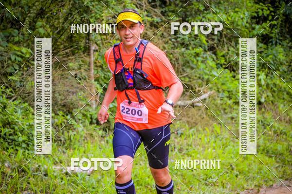 Buy your photos of the eventO Rei da Montanha on Fotop