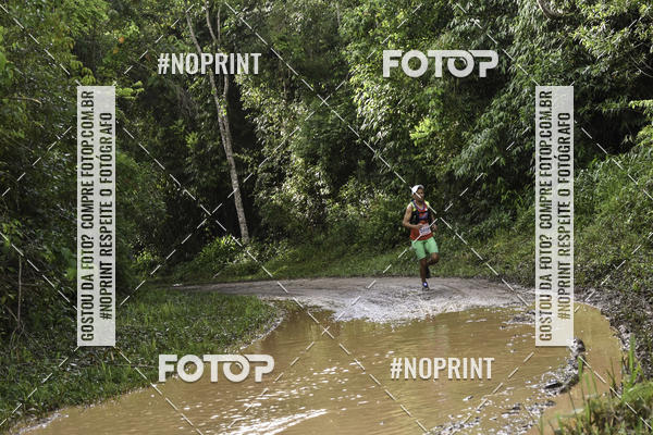 Buy your photos of the eventO Rei da Montanha on Fotop