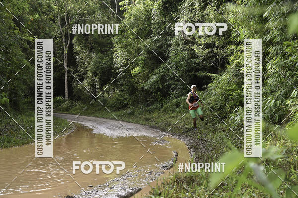 Buy your photos of the eventO Rei da Montanha on Fotop