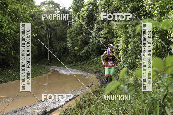 Buy your photos of the eventO Rei da Montanha on Fotop