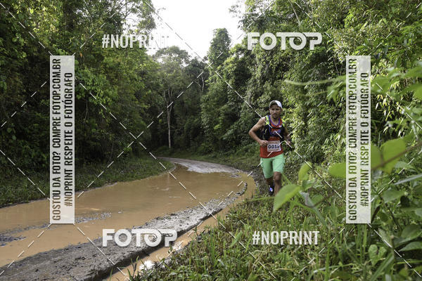 Buy your photos of the eventO Rei da Montanha on Fotop