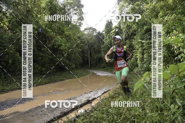 Buy your photos of the eventO Rei da Montanha on Fotop