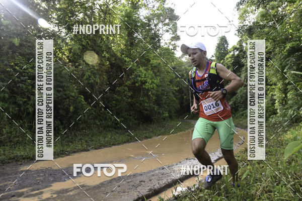 Buy your photos of the eventO Rei da Montanha on Fotop