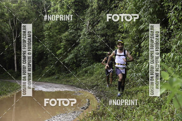 Buy your photos of the eventO Rei da Montanha on Fotop