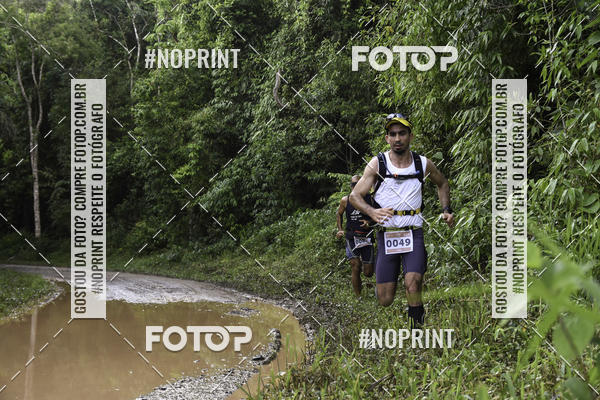 Buy your photos of the eventO Rei da Montanha on Fotop