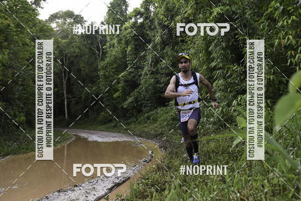 Buy your photos of the eventO Rei da Montanha on Fotop