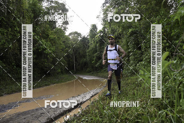 Buy your photos of the eventO Rei da Montanha on Fotop