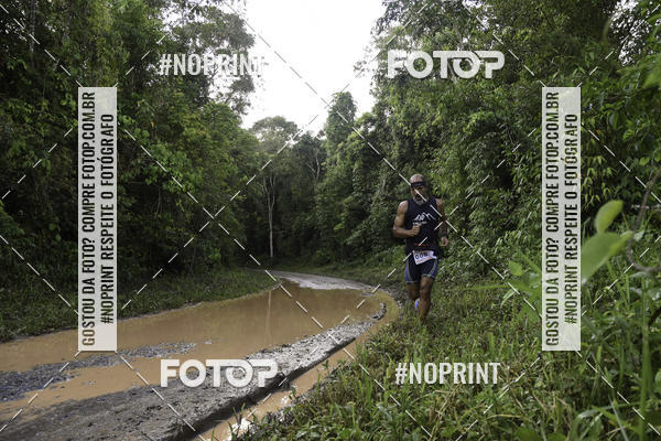 Buy your photos of the eventO Rei da Montanha on Fotop