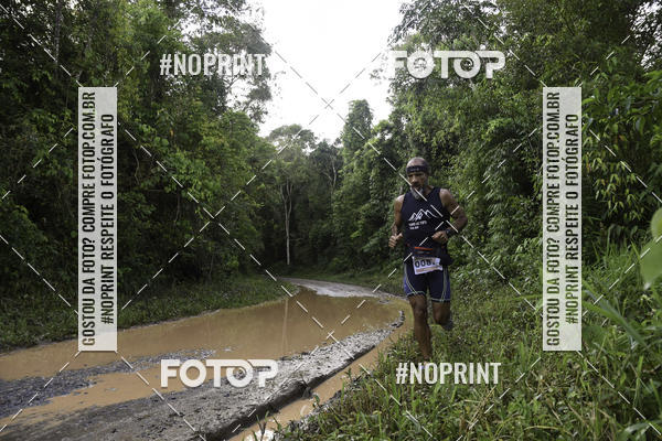 Buy your photos of the eventO Rei da Montanha on Fotop