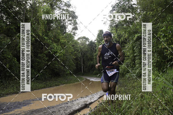 Buy your photos of the eventO Rei da Montanha on Fotop