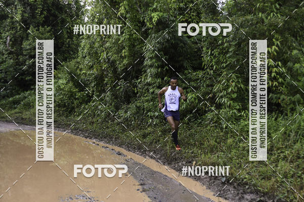 Buy your photos of the eventO Rei da Montanha on Fotop