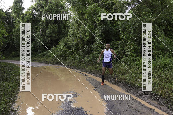Buy your photos of the eventO Rei da Montanha on Fotop