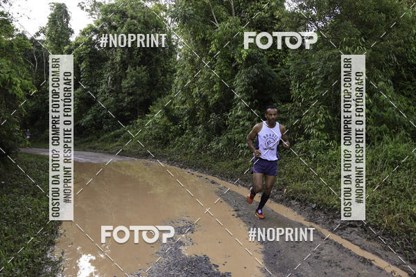 Buy your photos of the eventO Rei da Montanha on Fotop