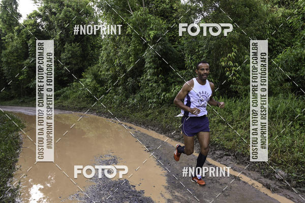 Buy your photos of the eventO Rei da Montanha on Fotop