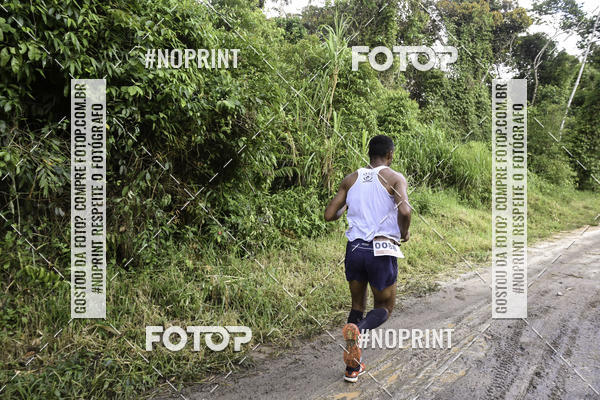 Buy your photos of the eventO Rei da Montanha on Fotop
