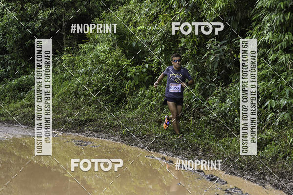 Buy your photos of the eventO Rei da Montanha on Fotop