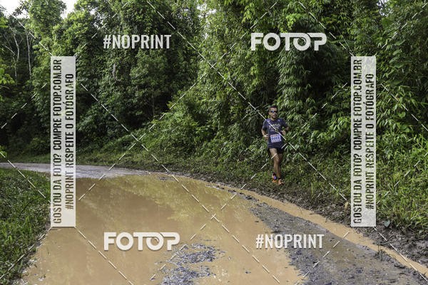 Buy your photos of the eventO Rei da Montanha on Fotop