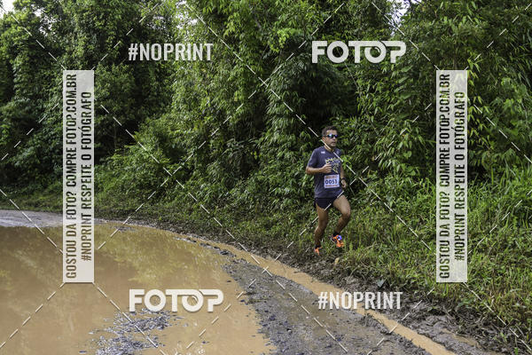 Buy your photos of the eventO Rei da Montanha on Fotop