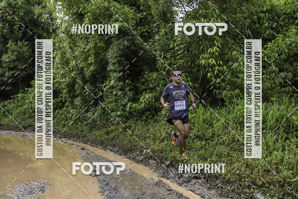 Buy your photos of the eventO Rei da Montanha on Fotop