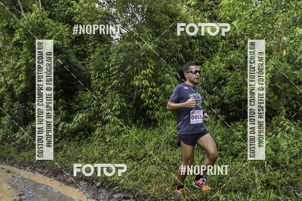 Buy your photos of the eventO Rei da Montanha on Fotop