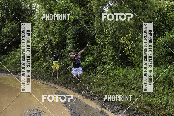Buy your photos of the eventO Rei da Montanha on Fotop