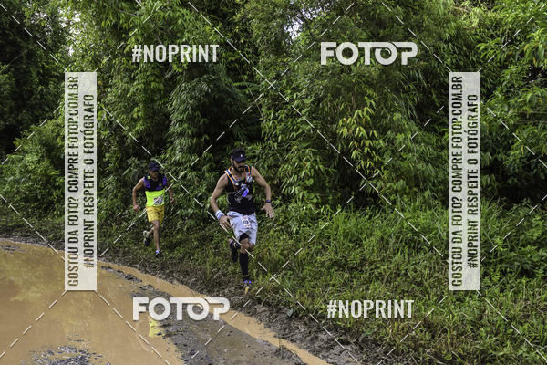 Compra tus fotos del eventoO Rei da Montanha En Fotop