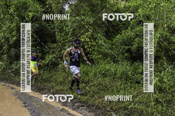 Compra tus fotos del eventoO Rei da Montanha En Fotop