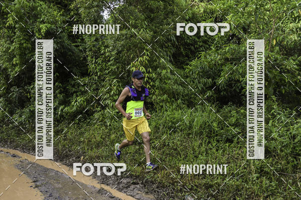 Compra tus fotos del eventoO Rei da Montanha En Fotop