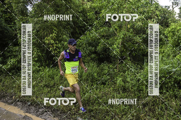 Compra tus fotos del eventoO Rei da Montanha En Fotop