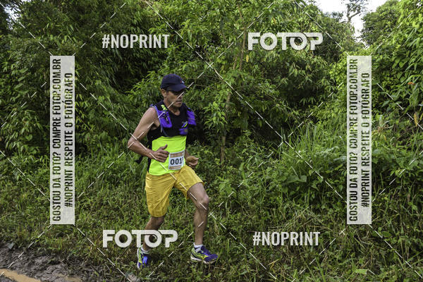 Compra tus fotos del eventoO Rei da Montanha En Fotop