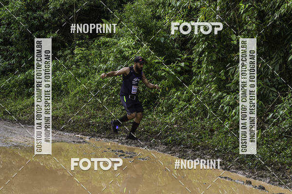 Compra tus fotos del eventoO Rei da Montanha En Fotop