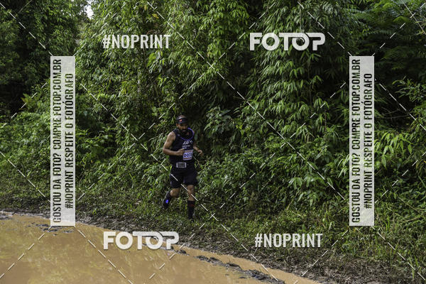 Compra tus fotos del eventoO Rei da Montanha En Fotop