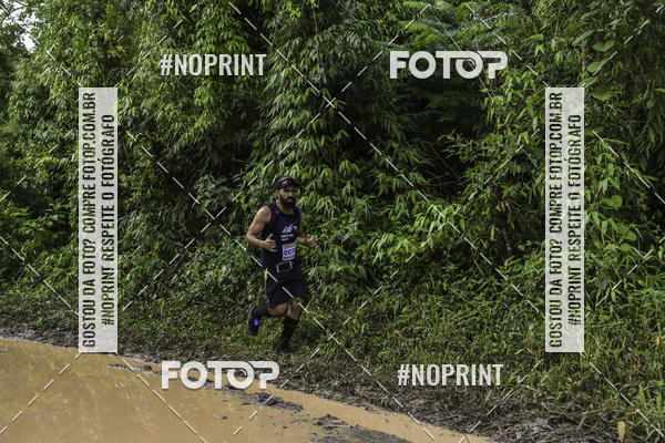 Compra tus fotos del eventoO Rei da Montanha En Fotop