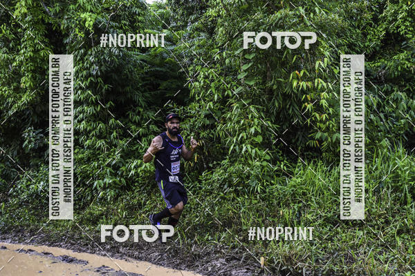 Compra tus fotos del eventoO Rei da Montanha En Fotop