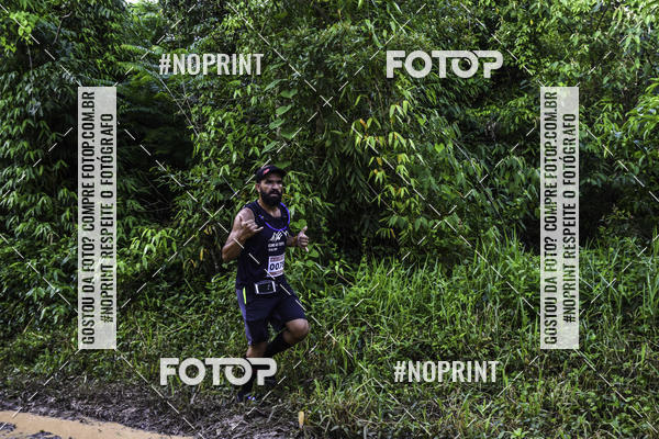 Compra tus fotos del eventoO Rei da Montanha En Fotop