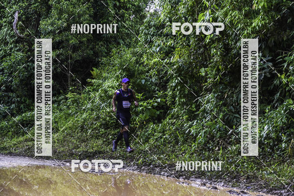 Compra tus fotos del eventoO Rei da Montanha En Fotop