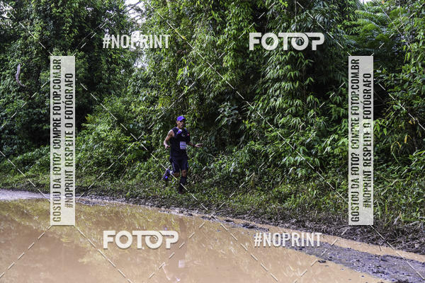 Compra tus fotos del eventoO Rei da Montanha En Fotop