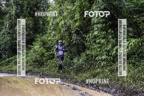 Compra tus fotos del eventoO Rei da Montanha En Fotop