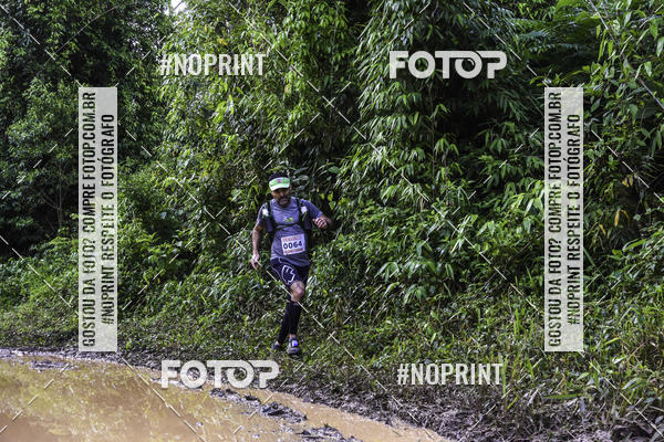 Compra tus fotos del eventoO Rei da Montanha En Fotop