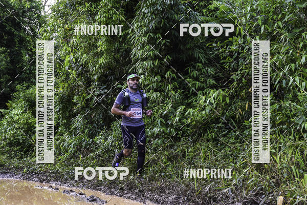 Compra tus fotos del eventoO Rei da Montanha En Fotop