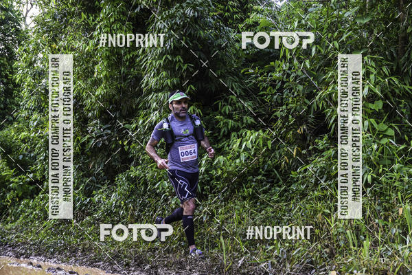 Compra tus fotos del eventoO Rei da Montanha En Fotop