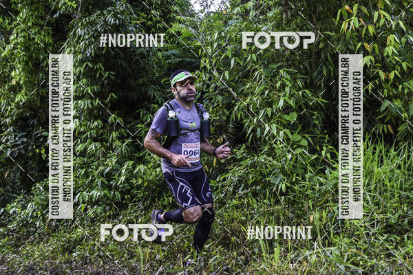 Compra tus fotos del eventoO Rei da Montanha En Fotop