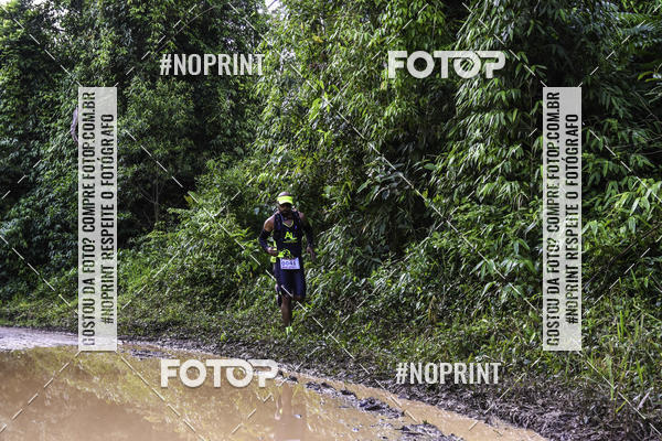 Compra tus fotos del eventoO Rei da Montanha En Fotop